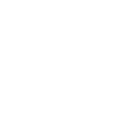 Art-ı Sanat Logo