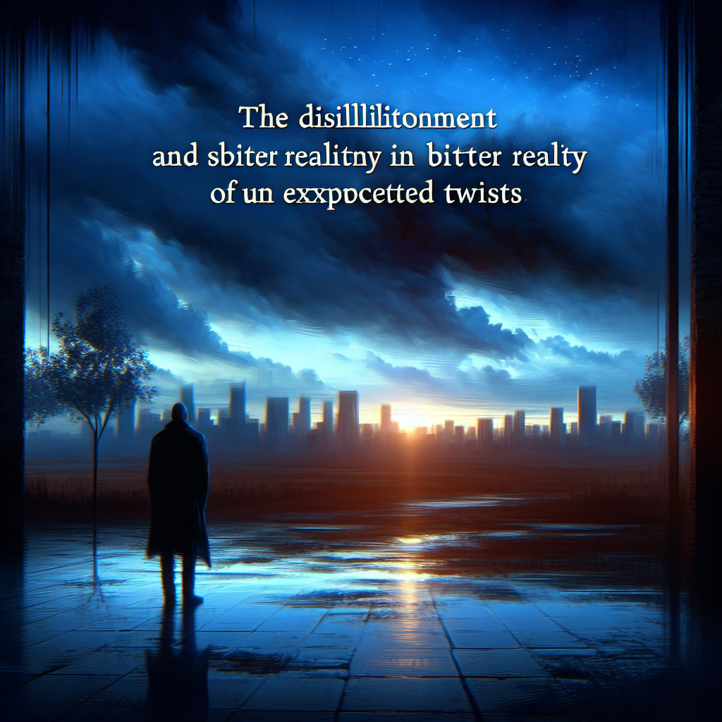 İsmi Olmayan Şiirler 5