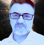 mkececi Avatar