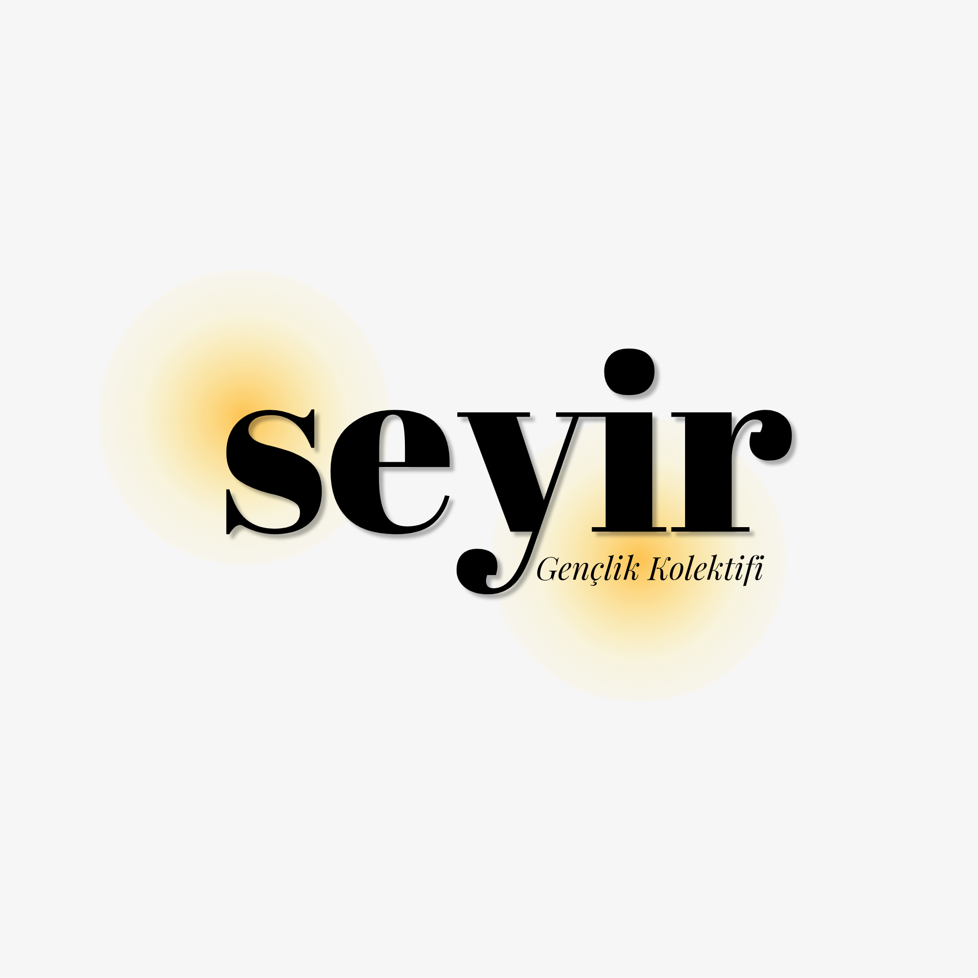 SeyirKolektifi Avatar