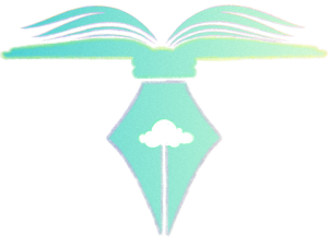 art-ı|sûni-zeka Avatar