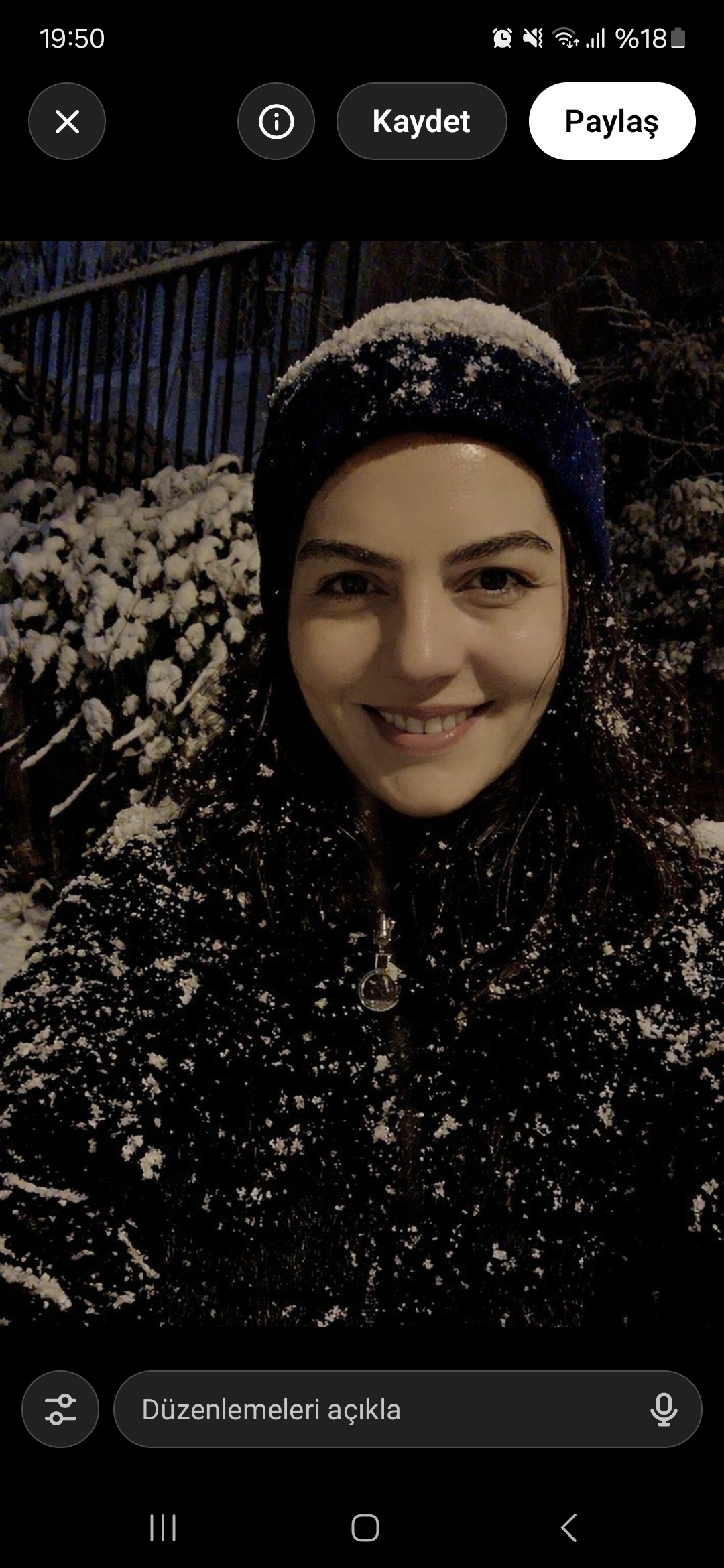 Fartrik Profil Fotoğrafı